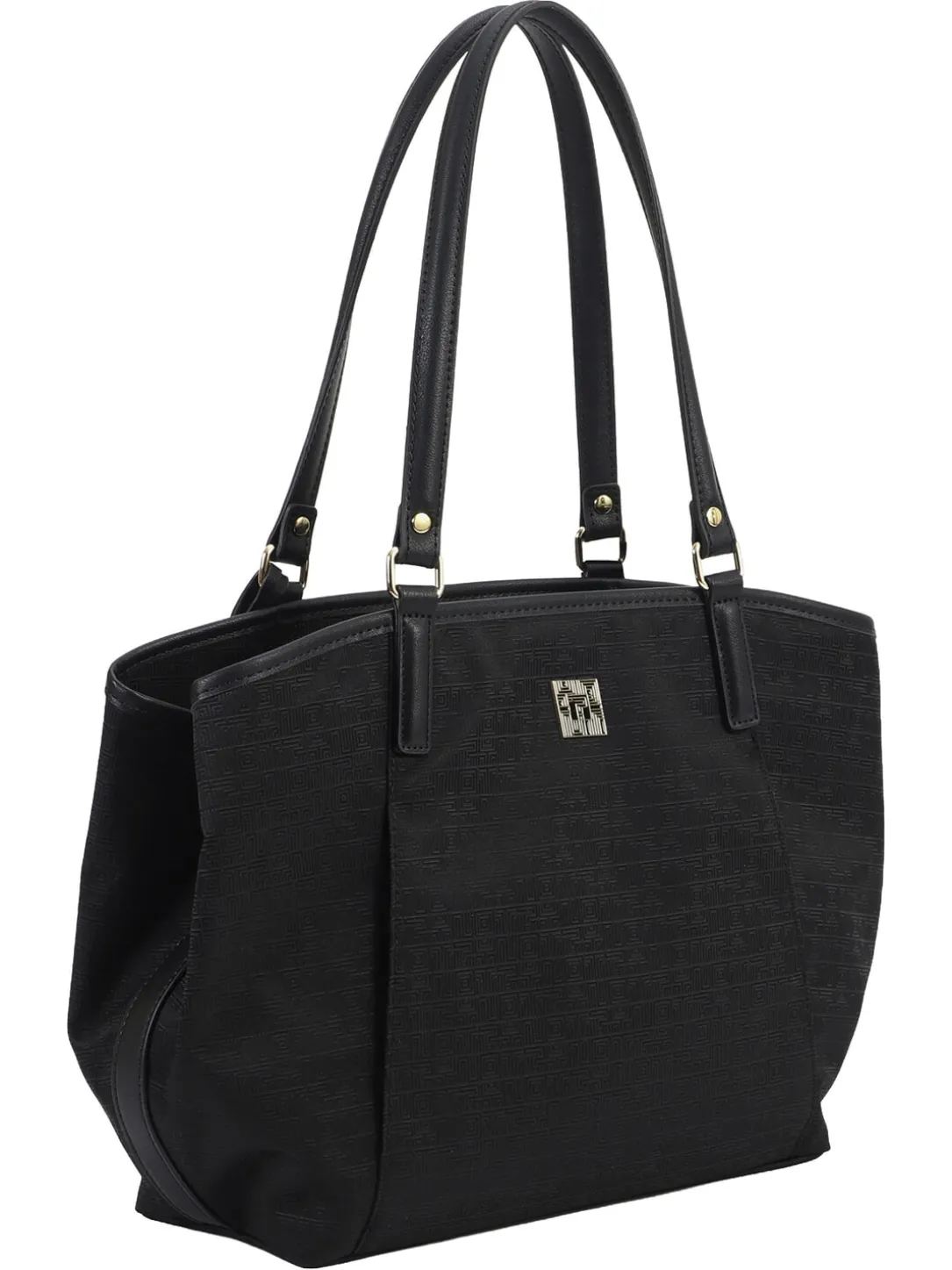 MAYA Shopping Bag