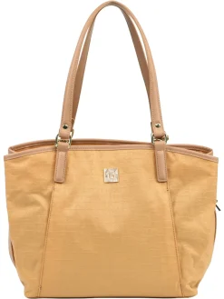 MAYA Shopping Bag