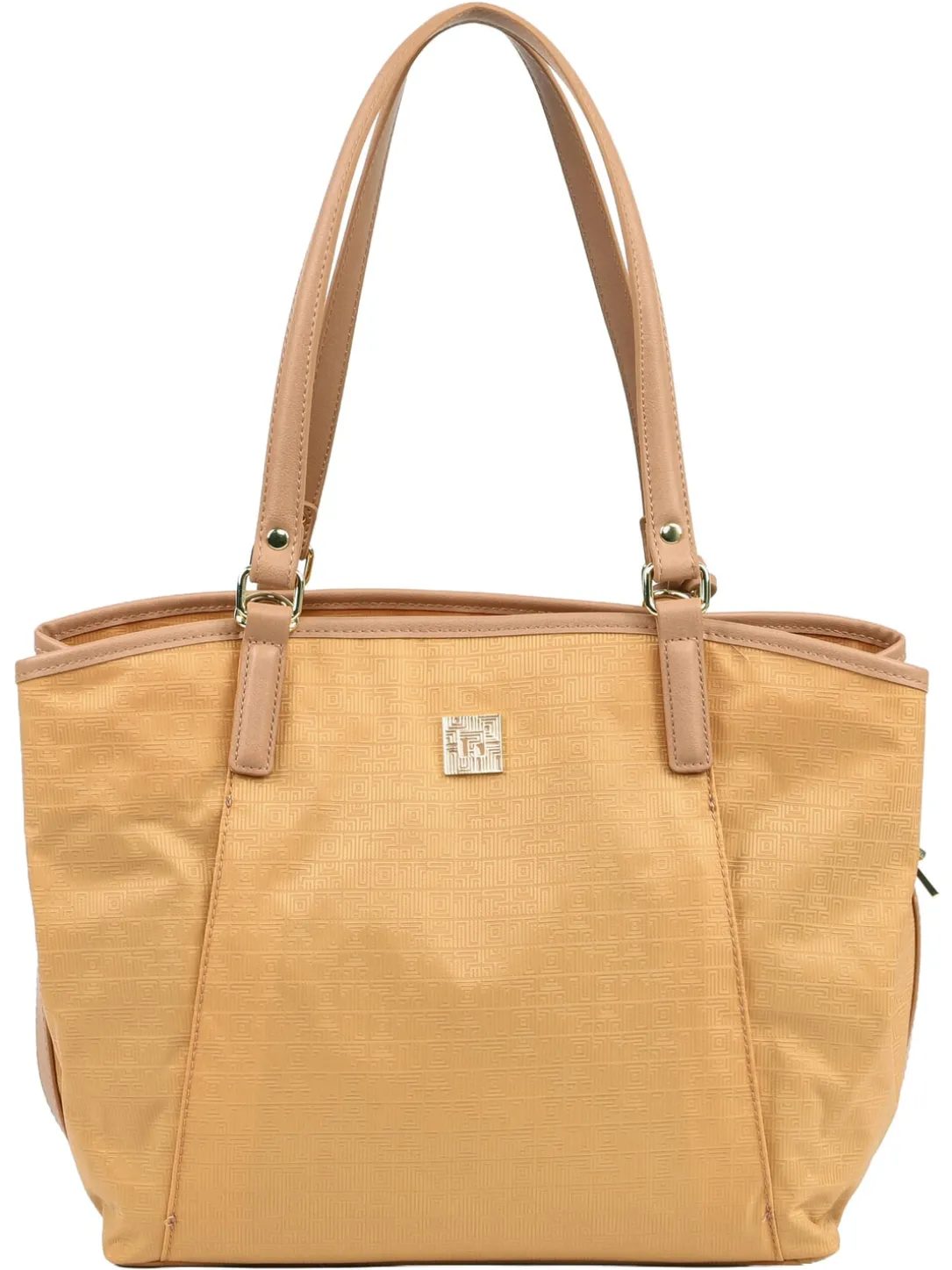 MAYA Shopping Bag
