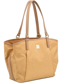 MAYA Shopping Bag