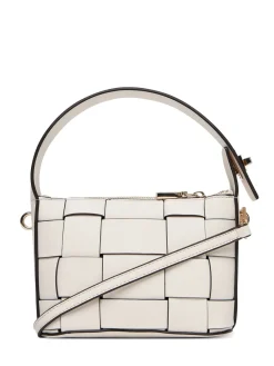 MAYLEE Mini Bag a mano, con tracolla