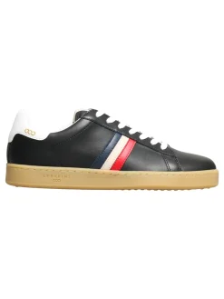 MC ENROE Sneakers