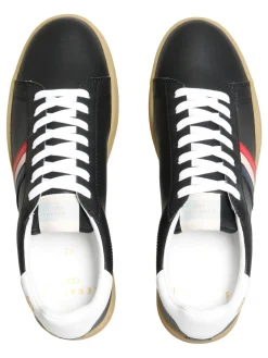 MC ENROE Sneakers