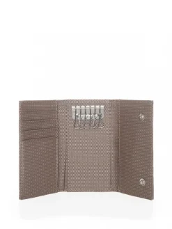 MD20 Astuccio portachiavi