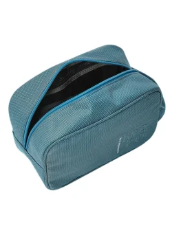 MD20 Beauty case