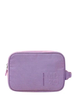MD20 Beauty case