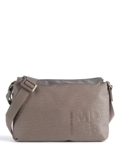 MD20 Borsa a tracolla