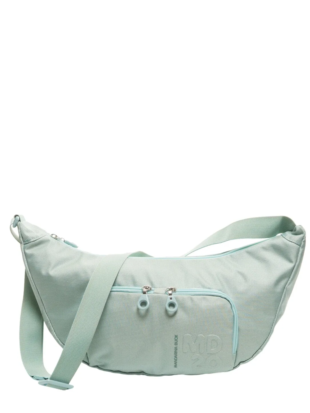 MD20 Borsa a tracolla