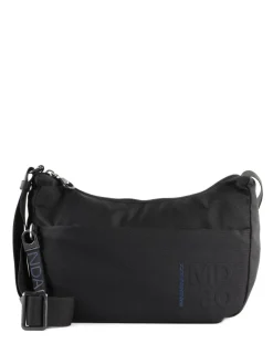 MD20 Borsa hobo a tracolla