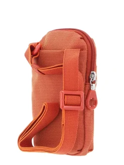 MD20 Borsa mini porta smartphone