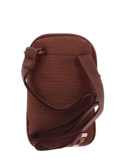 MD20 Borsa mini porta smartphone