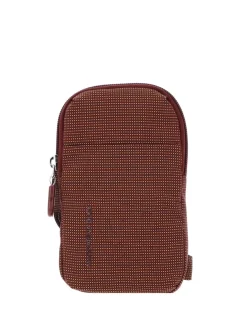 MD20 Borsa mini porta smartphone