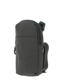 MD20 Borsa mini porta smartphone
