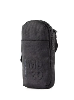 MD20 Borsa mini porta smartphone