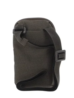 MD20 Borsa mini porta smartphone