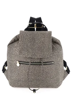 MEDIUM ECO LINE Zaino