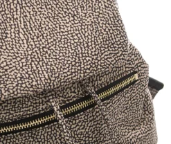 MEDIUM ECO LINE Zaino