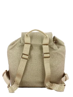 MEDIUM ECO LINE Zaino