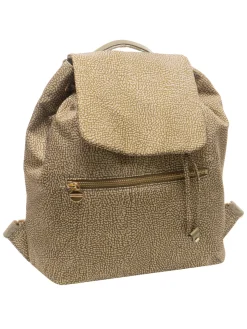 MEDIUM ECO LINE Zaino