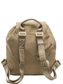 MEDIUM ECO LINE Zaino