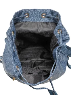 MEDIUM ECO LINE Zaino