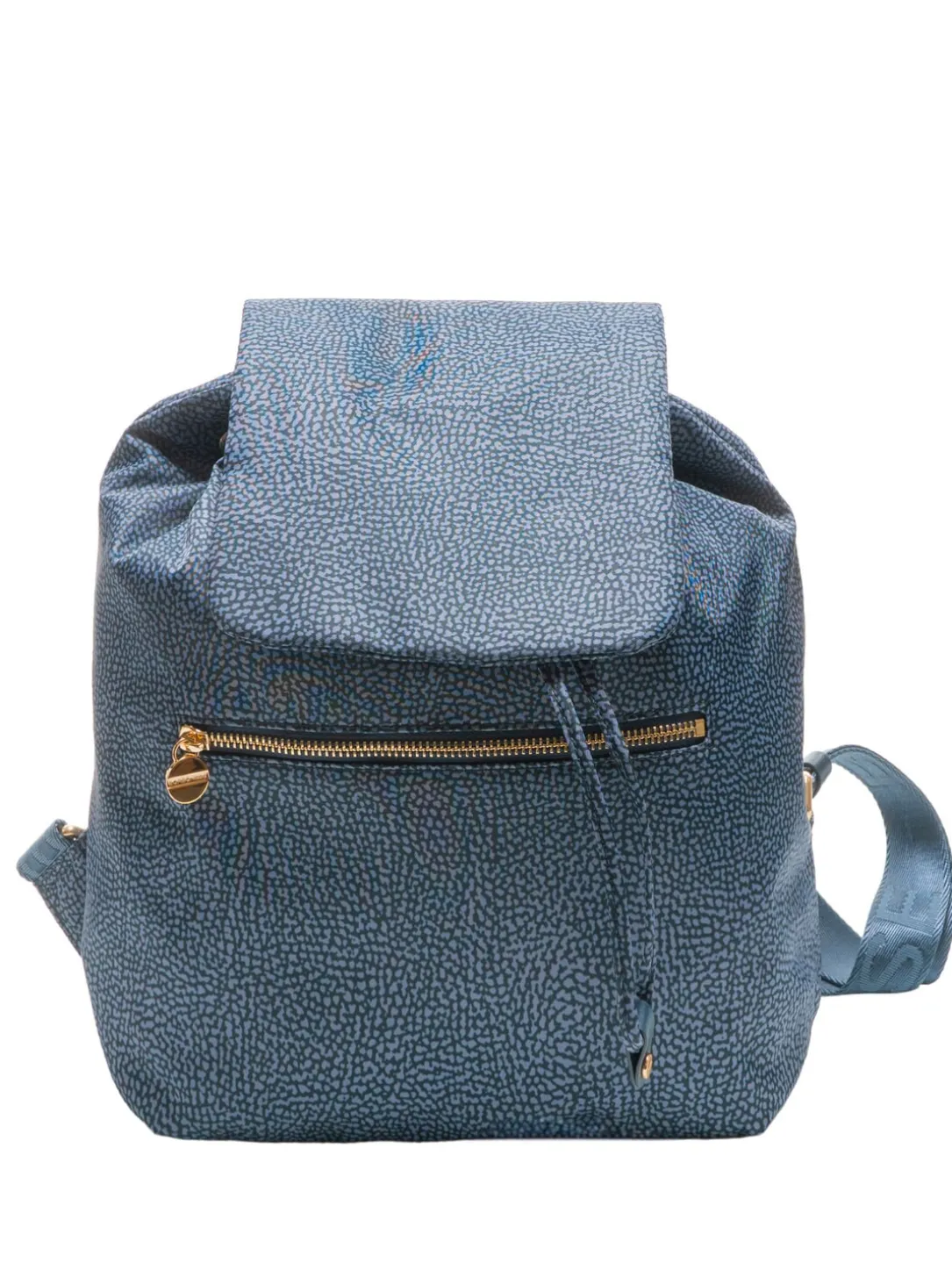 MEDIUM ECO LINE Zaino