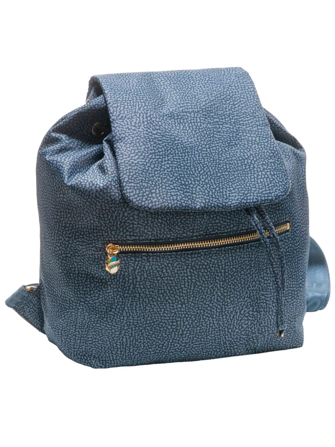MEDIUM ECO LINE Zaino