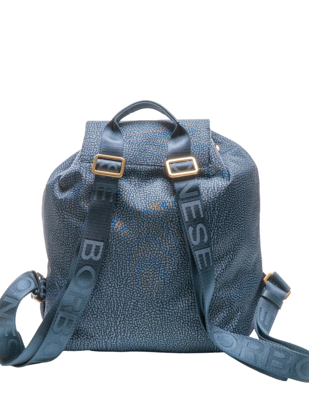 MEDIUM ECO LINE Zaino