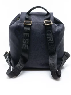MEDIUM ECO LINE Zaino