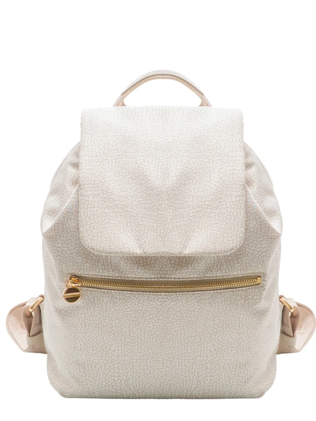 MEDIUM ECO LINE Zaino