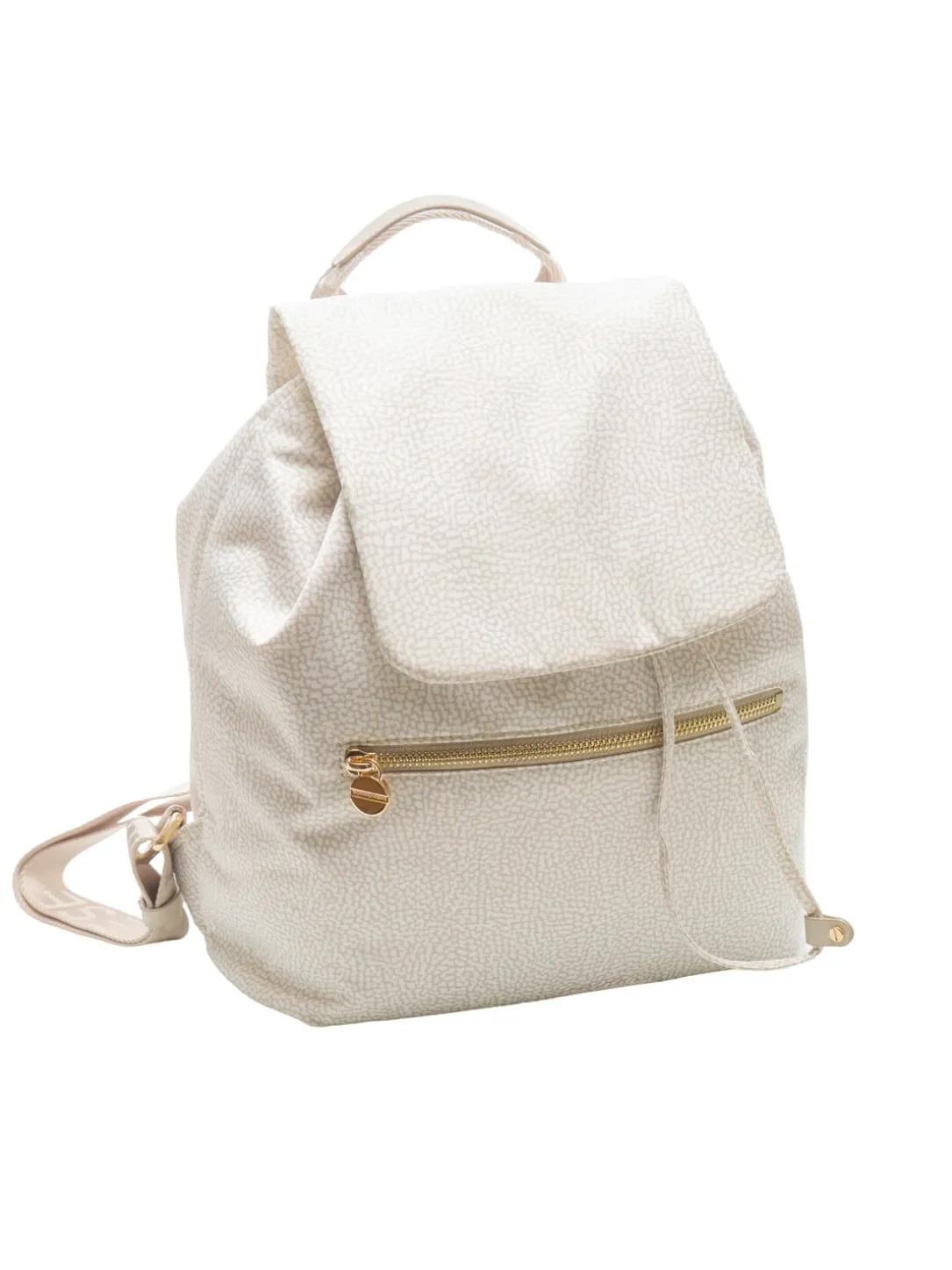 MEDIUM ECO LINE Zaino