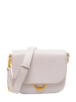 MEG Borsa a tracolla