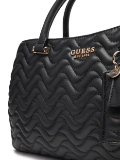 MELISANDRA Borsa a mano, con tracolla