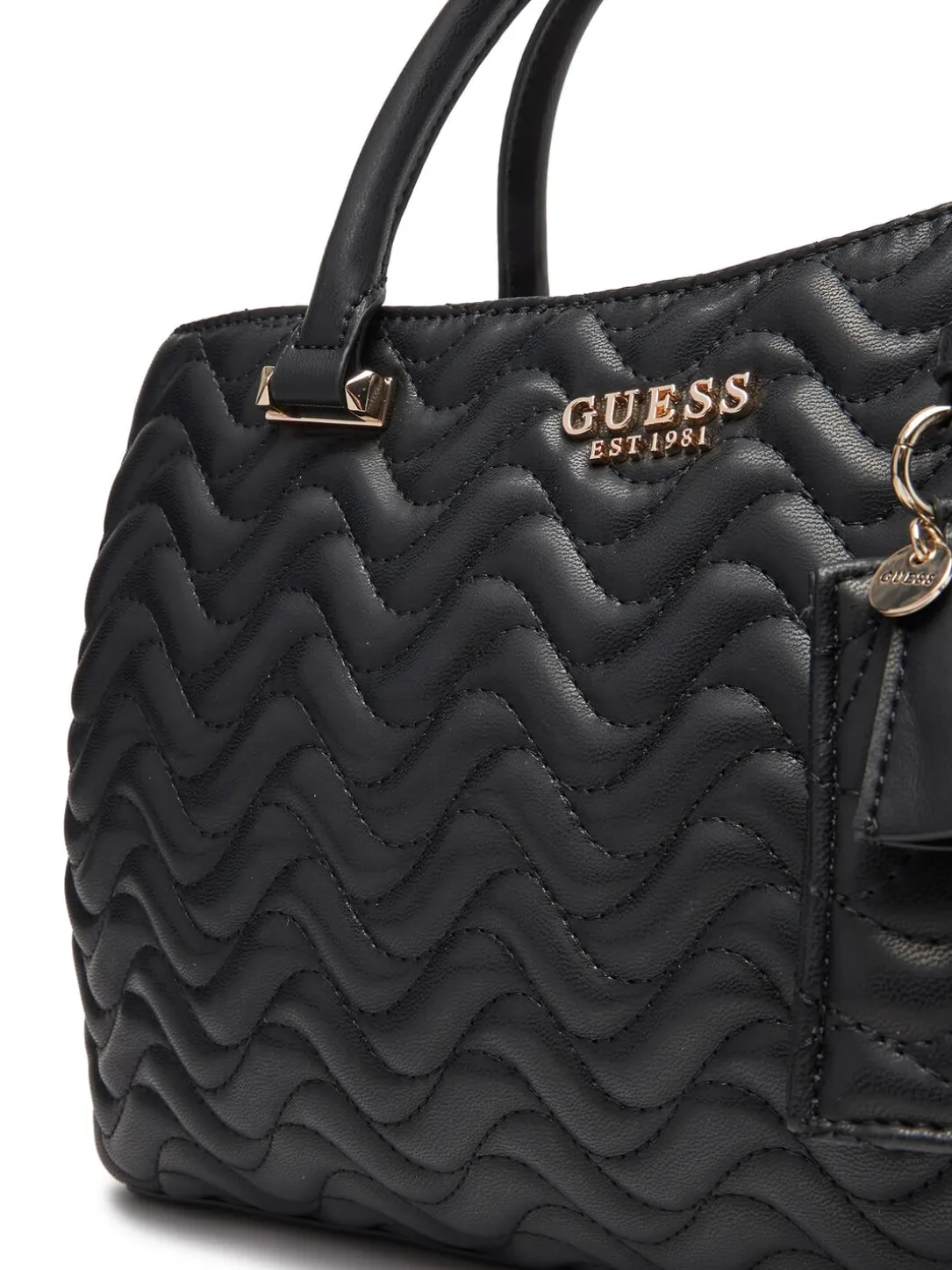 MELISANDRA Borsa a mano, con tracolla
