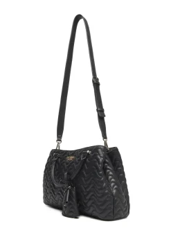 MELISANDRA Borsa a mano, con tracolla