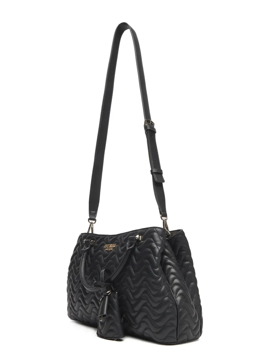 MELISANDRA Borsa a mano, con tracolla