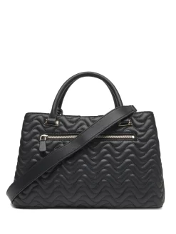 MELISANDRA Borsa a mano, con tracolla