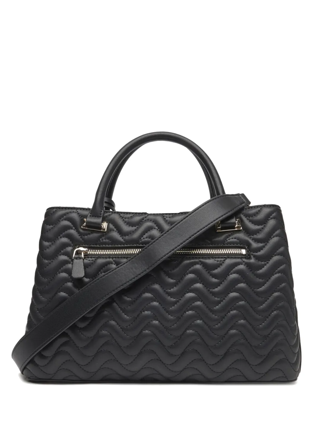 MELISANDRA Borsa a mano, con tracolla