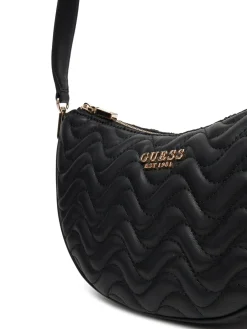 MELISANDRA Borsa a spalla
