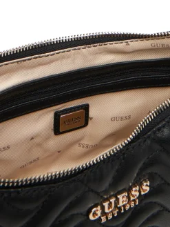 MELISANDRA Borsa a spalla