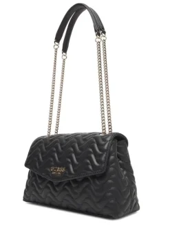 MELISANDRA Borsa a spalla / a tracolla