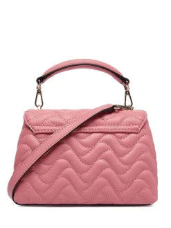 MELISANDRA Mini Bag a mano, con tracolla