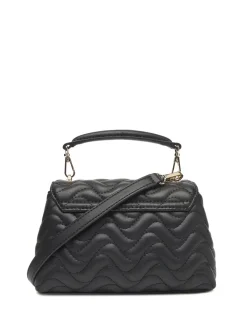 MELISANDRA Mini Bag a mano, con tracolla