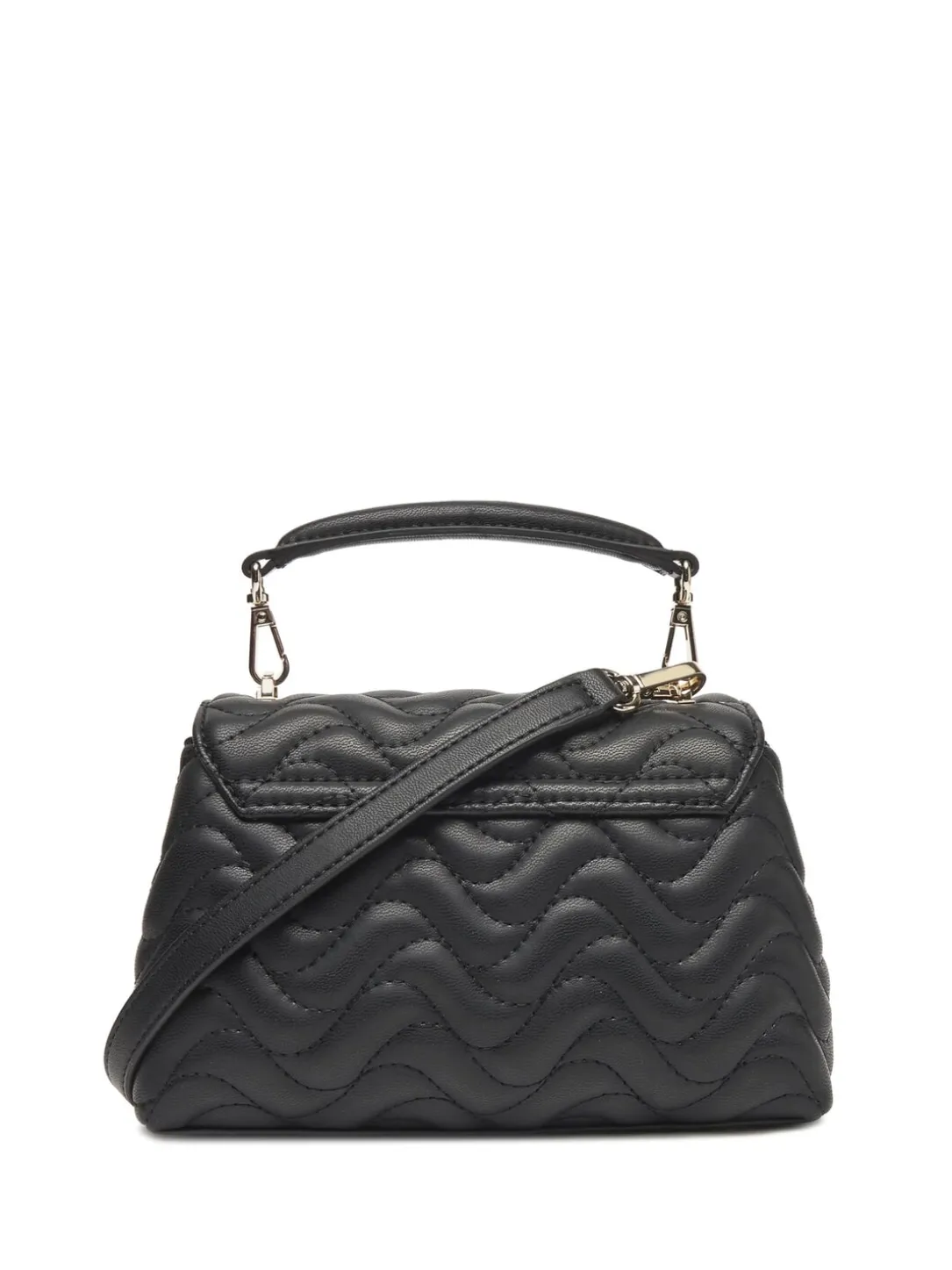MELISANDRA Mini Bag a mano, con tracolla