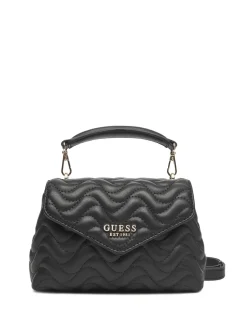 MELISANDRA Mini Bag a mano, con tracolla