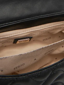 MELISANDRA Mini Bag a mano, con tracolla