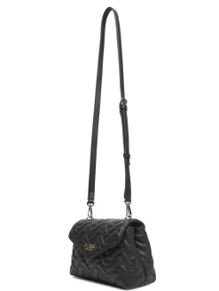 MELISANDRA Mini Bag a mano, con tracolla