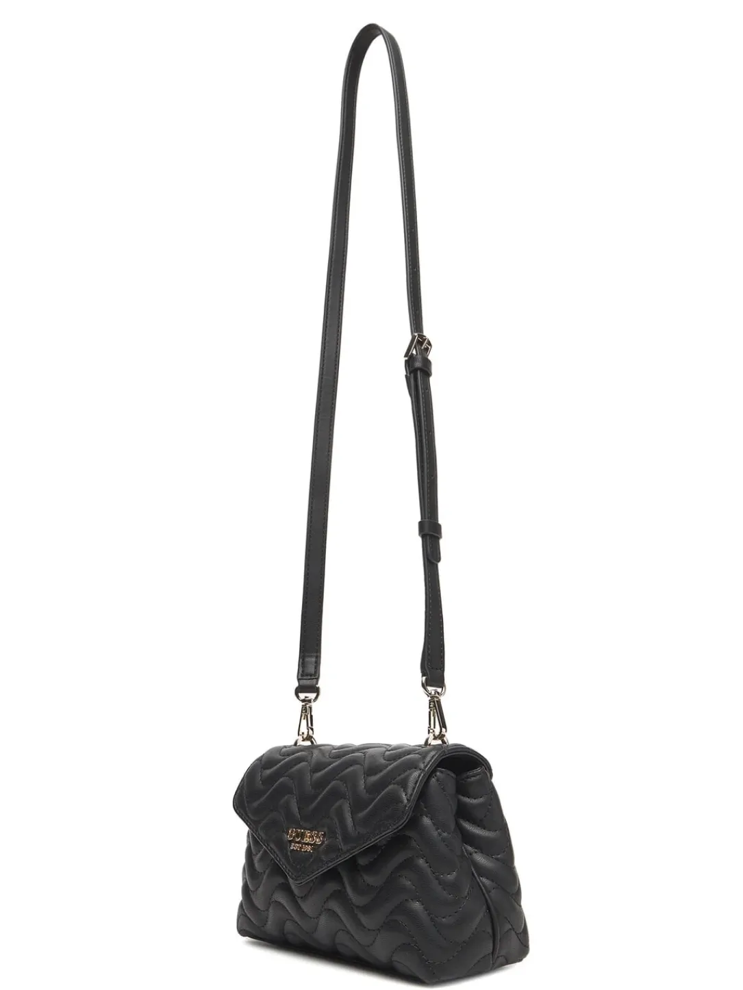 MELISANDRA Mini Bag a mano, con tracolla