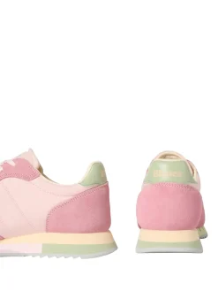 MELROSE Sneakers