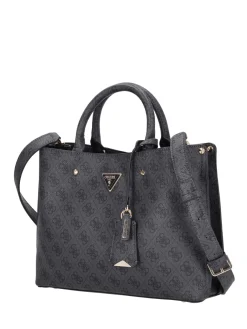 MERIDIAN 2 Borsa a mano, con tracolla